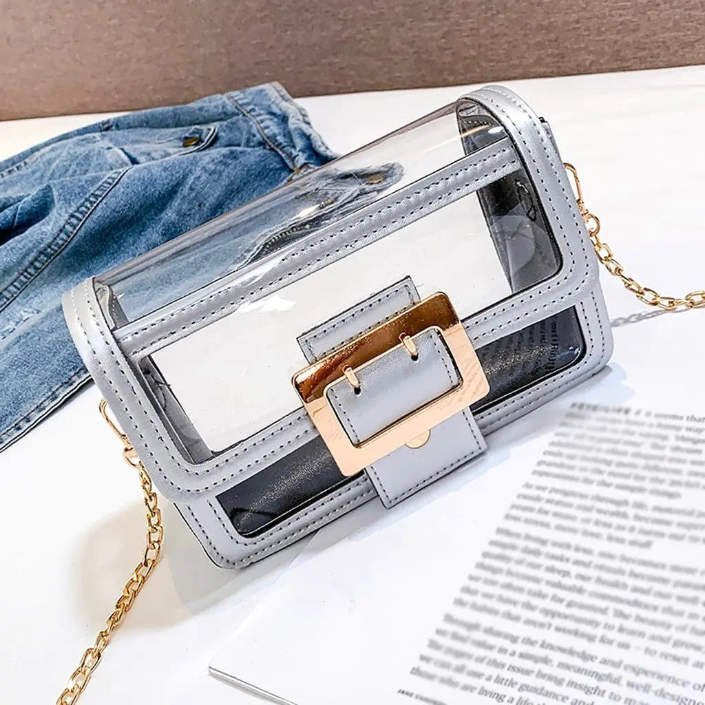 Clara Crossbody WEM Support (www.WEM.support)