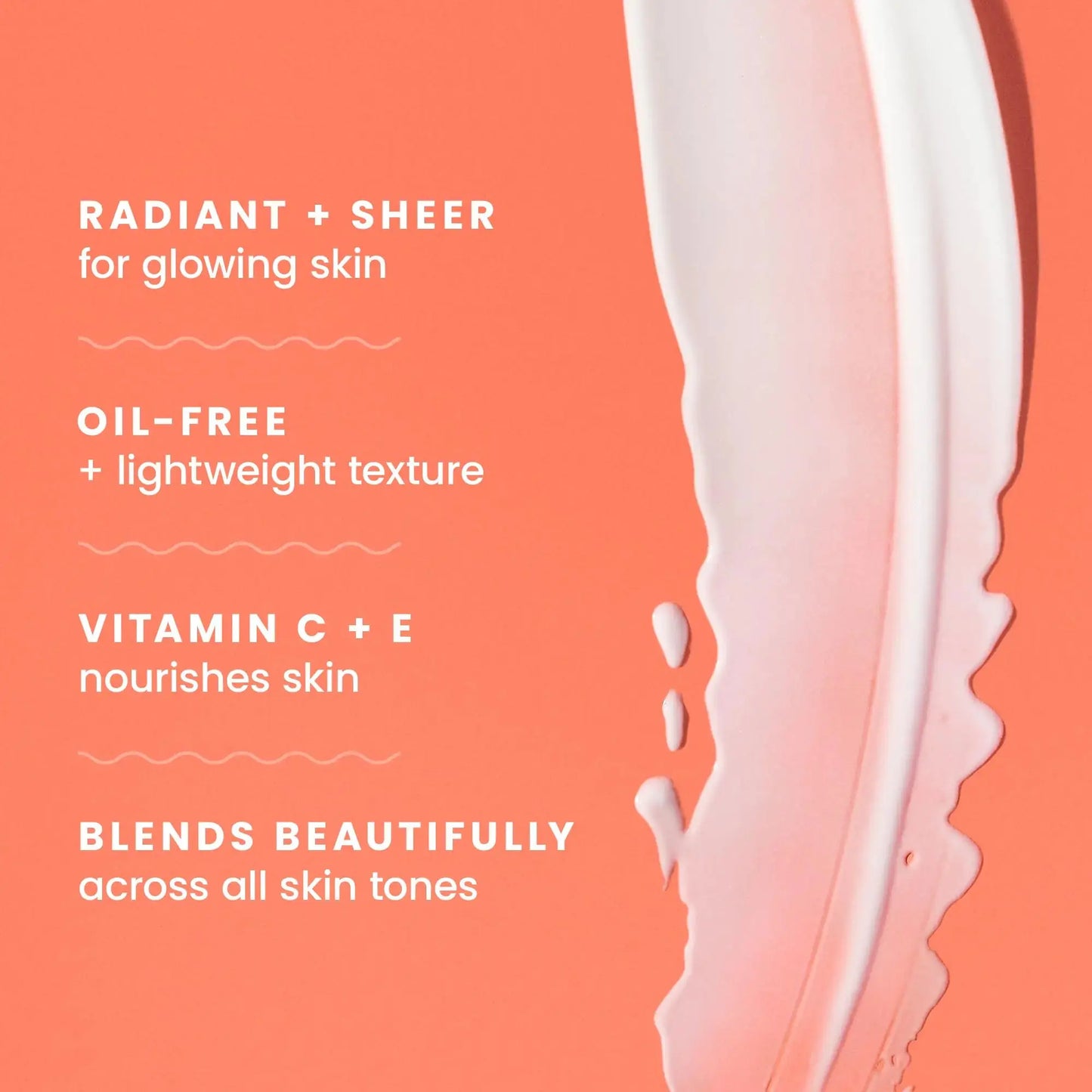 Hawaiian Tropic Sheer Touch Ultra Radiance Lotion Sunscreen SPF 30, 8oz | Hawaiian Tropic Sunscreen SPF 30, Sunblock, Broad Spectrum Sunscreen, Oxybenzone Free Sunscreen, Body Sunscreen, 8oz My Store
