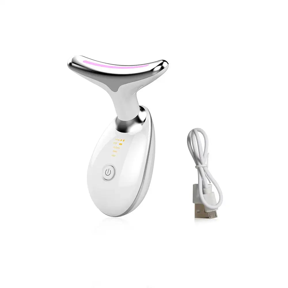 Face Lifting Tool WEM Support (www.WEM.support)
