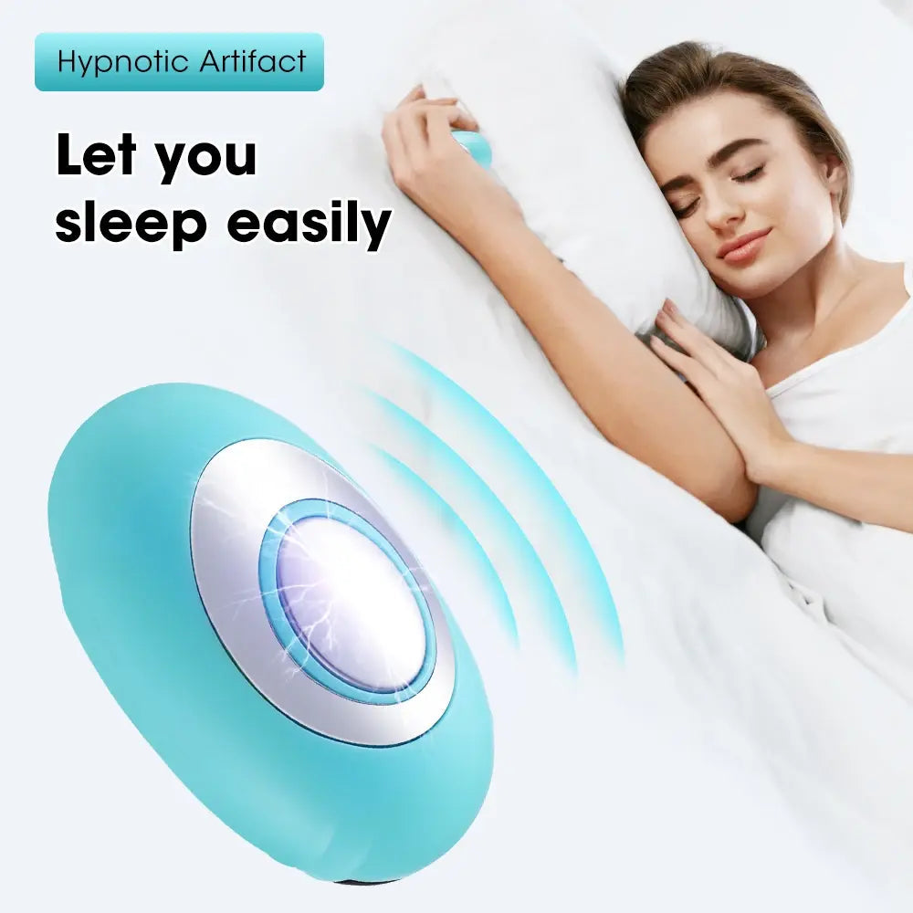 Microcurrent Sleep Aids WEM Support (www.WEM.support)