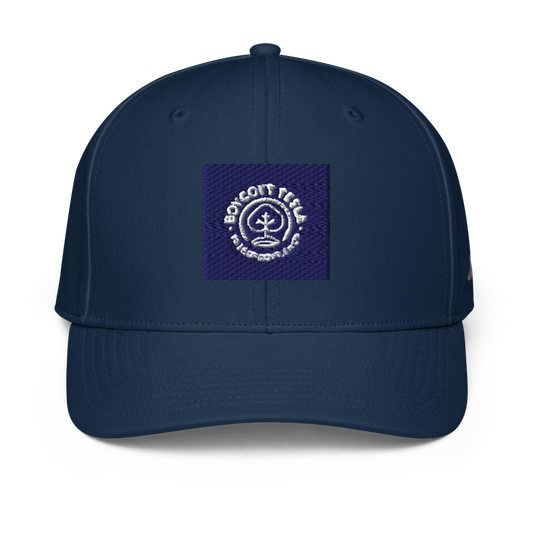 adidas Performance Cap HejK.com Marketplace LLC