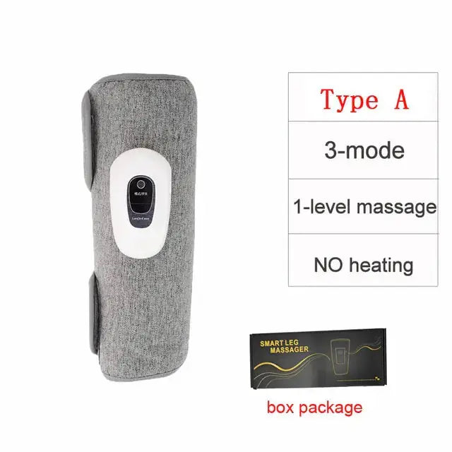 Makeup Bag Organizer Stylish This innovative device utilizes advanced technology to provide a deep and invigorating My Store