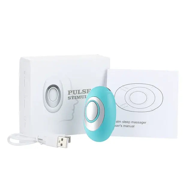 Microcurrent Sleep Aids WEM Support (www.WEM.support)