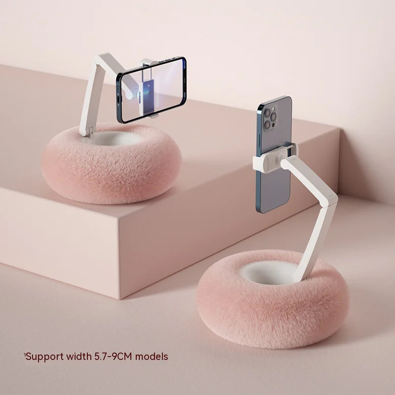 Viozon 360° Adjustable Tablet & Phone Stand WEM Support (www.WEM.support)