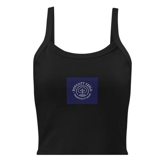 Camiseta Microcanalé Airlume Mujer | Bella Canvas 1012 HejK.com Marketplace LLC