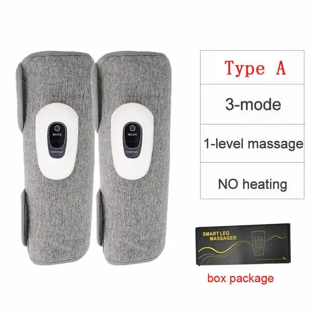 Makeup Bag Organizer Stylish This innovative device utilizes advanced technology to provide a deep and invigorating My Store