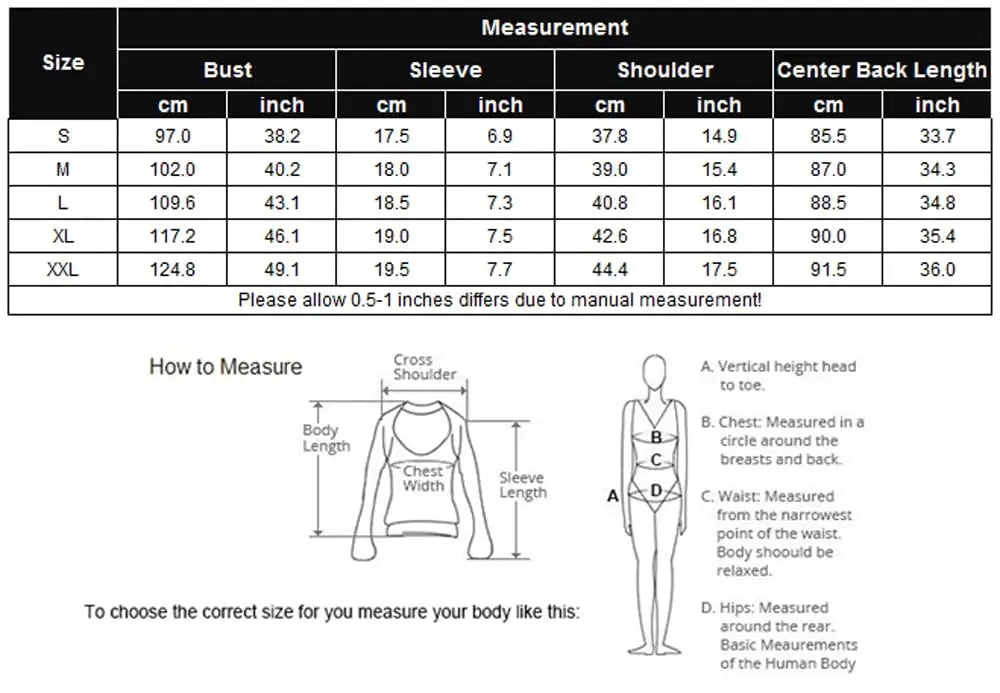 Ekouaer Womens Nightgown Button Down Sleepshirts Short Sleeve Sleepwear Boyfriend Nightshirts Pajama Dress Pale Pink Large My Store