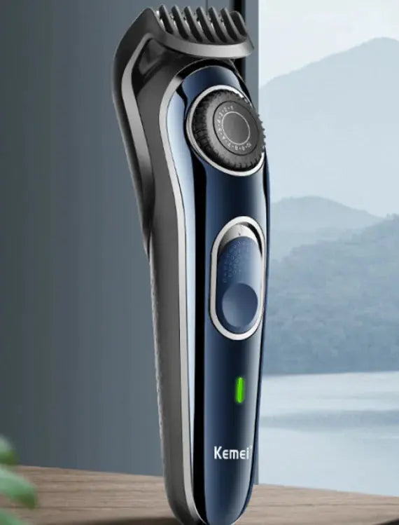 Hair Trimmer HejK com HejK com