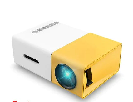 Home Projector WEM Support (www.WEM.support)