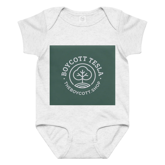 Bebé Suave Jersey Body | Rabbit Skins 4424 HejK.com Marketplace LLC