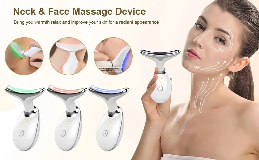 Face Lifting Tool WEM Support (www.WEM.support)