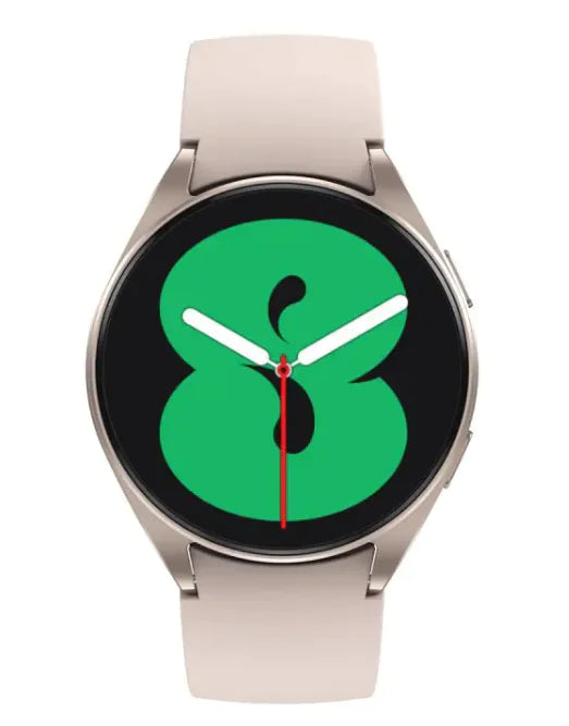 - 0 1002 Montre Intelligente Advanced TF5 Pro // Advanced TF5 Pro Smart Watch