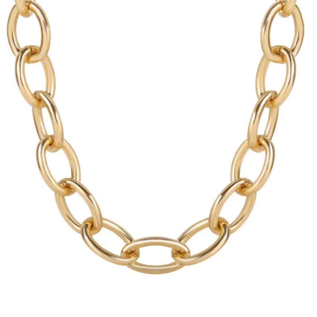 Wise Necklace WEM Support (www.WEM.support)