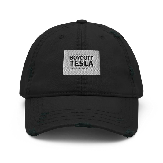 Distressed Dad Hat | Otto Cap 104-1018 HejK.com Marketplace LLC