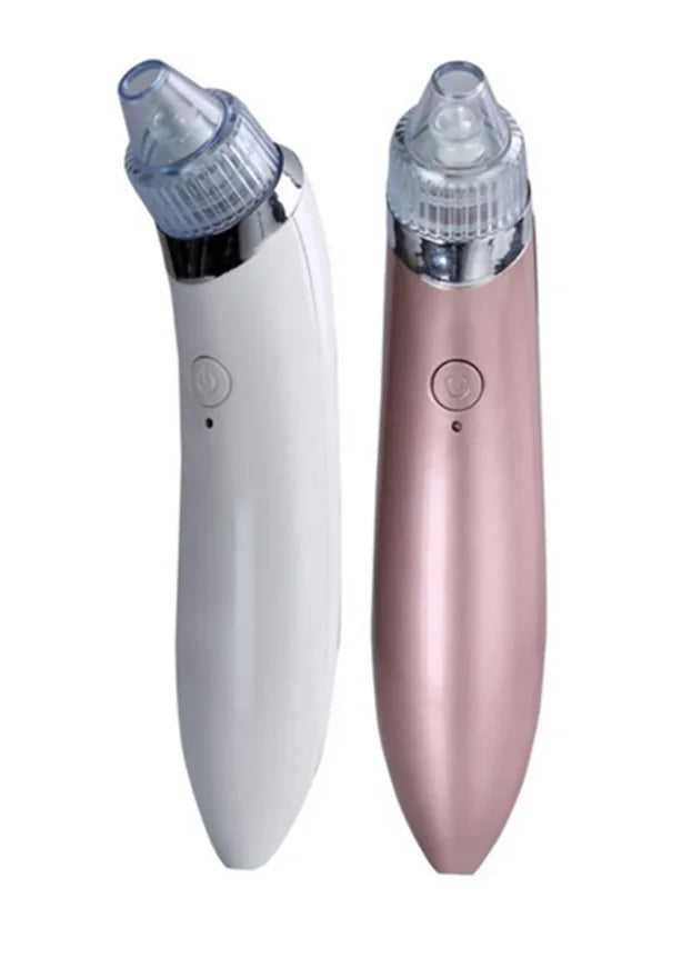 Electric Blackhead Remover WEM Support (www.WEM.support)