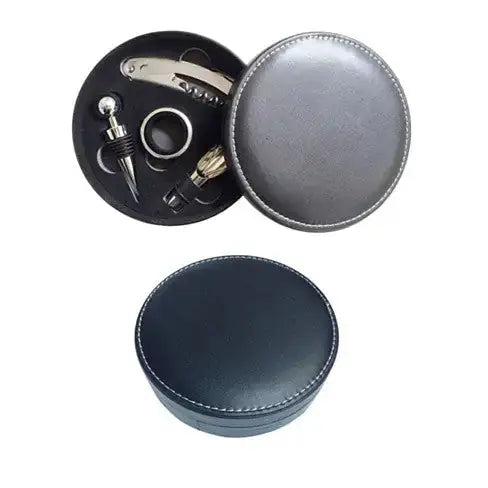 Our Happy Hour Bar Accessories My Store