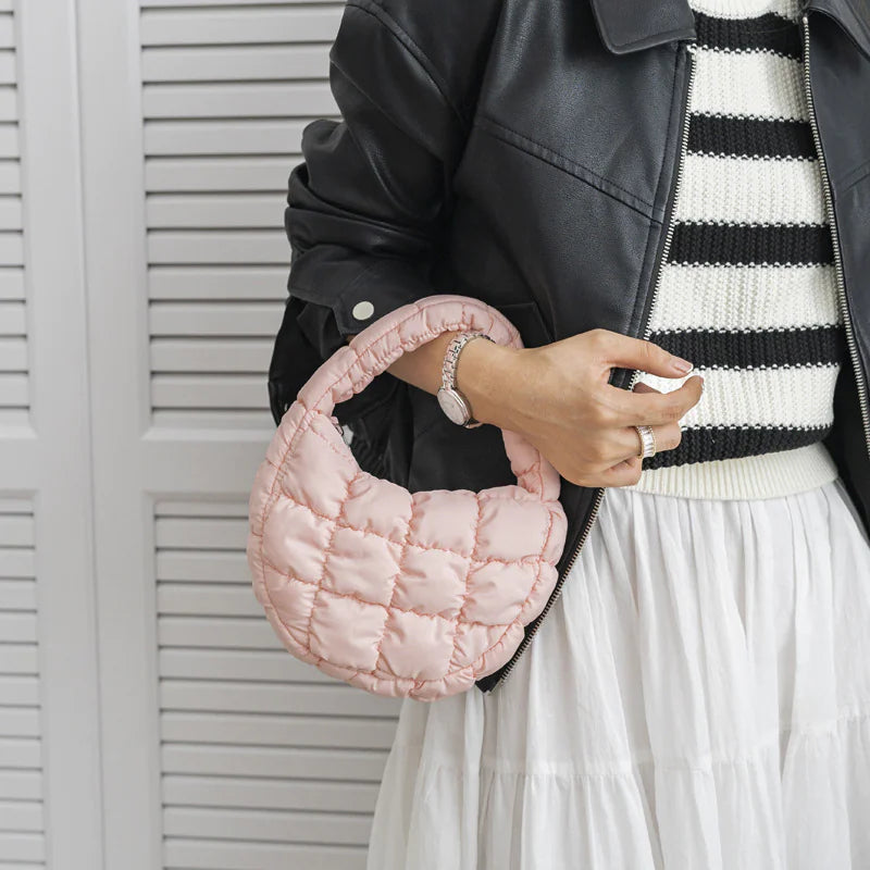 Cloud Bag WEM Support (www.WEM.support)