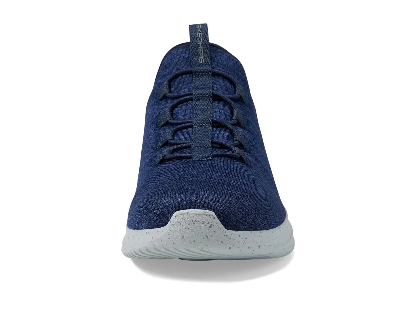 Skechers Men's Ultra Flex 3.0 Right Away Hands Free Slip-in Sneaker 7.5 Navy My Store