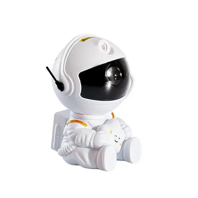 Star Projector USB Bedroom Galaxy Light WEM Support (www.WEM.support)