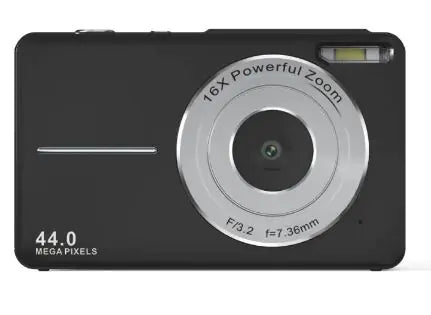 Digital Camera for Children WEM Support (www.WEM.support)