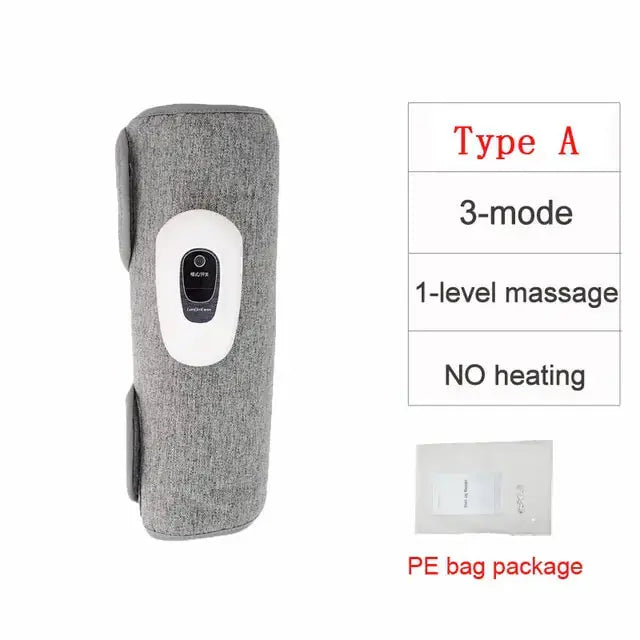 Makeup Bag Organizer Stylish This innovative device utilizes advanced technology to provide a deep and invigorating My Store