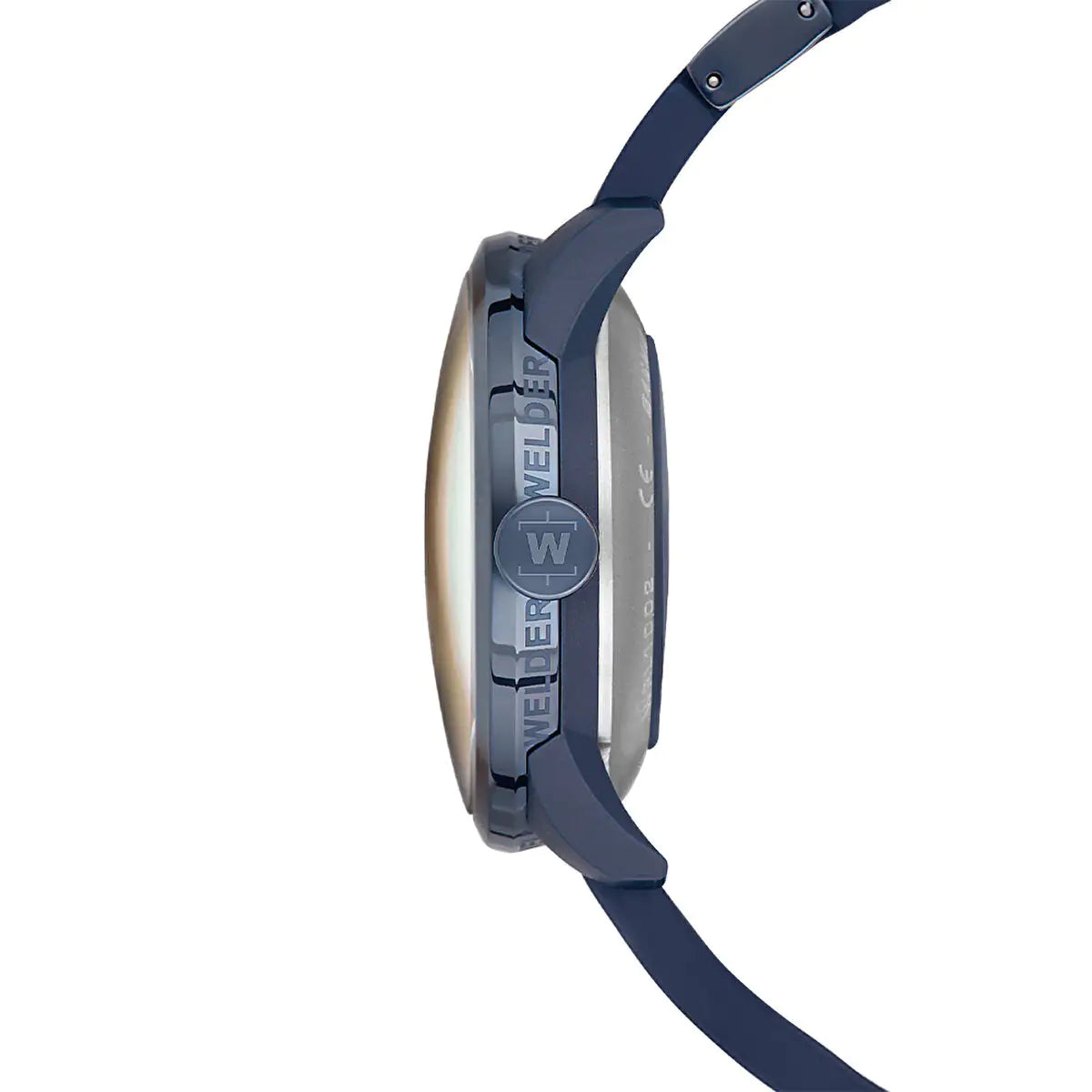 Welder Moody Watch WWRL1002 Men's Watch WEM Support (www.WEM.support)