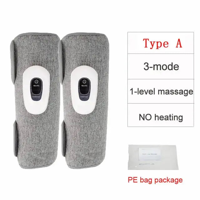 Makeup Bag Organizer Stylish This innovative device utilizes advanced technology to provide a deep and invigorating My Store
