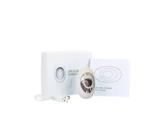 Microcurrent Sleep Aids WEM Support (www.WEM.support)