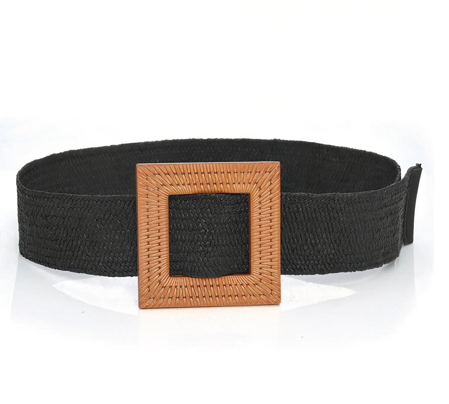 Square Adjust Belt WEM Support (www.WEM.support)