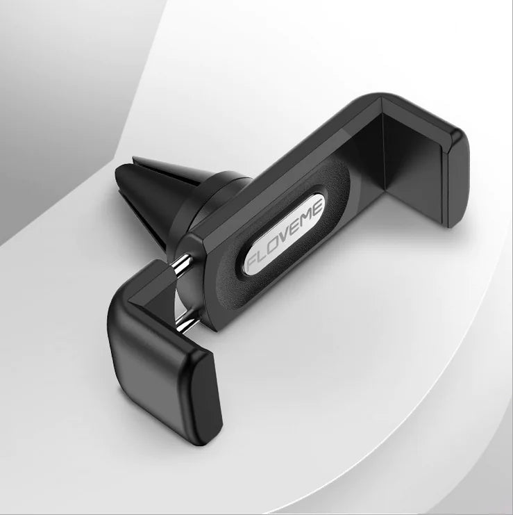 Phone Holder Adjustable WEM Support (www.WEM.support)