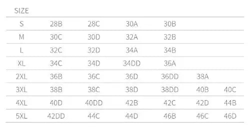 Vermilion Bird Women's 3 Pack Seamless Comfortable Sports Bra with Removable Pads 3X-Large 4 Pack:black*2 Beige*2 My Store