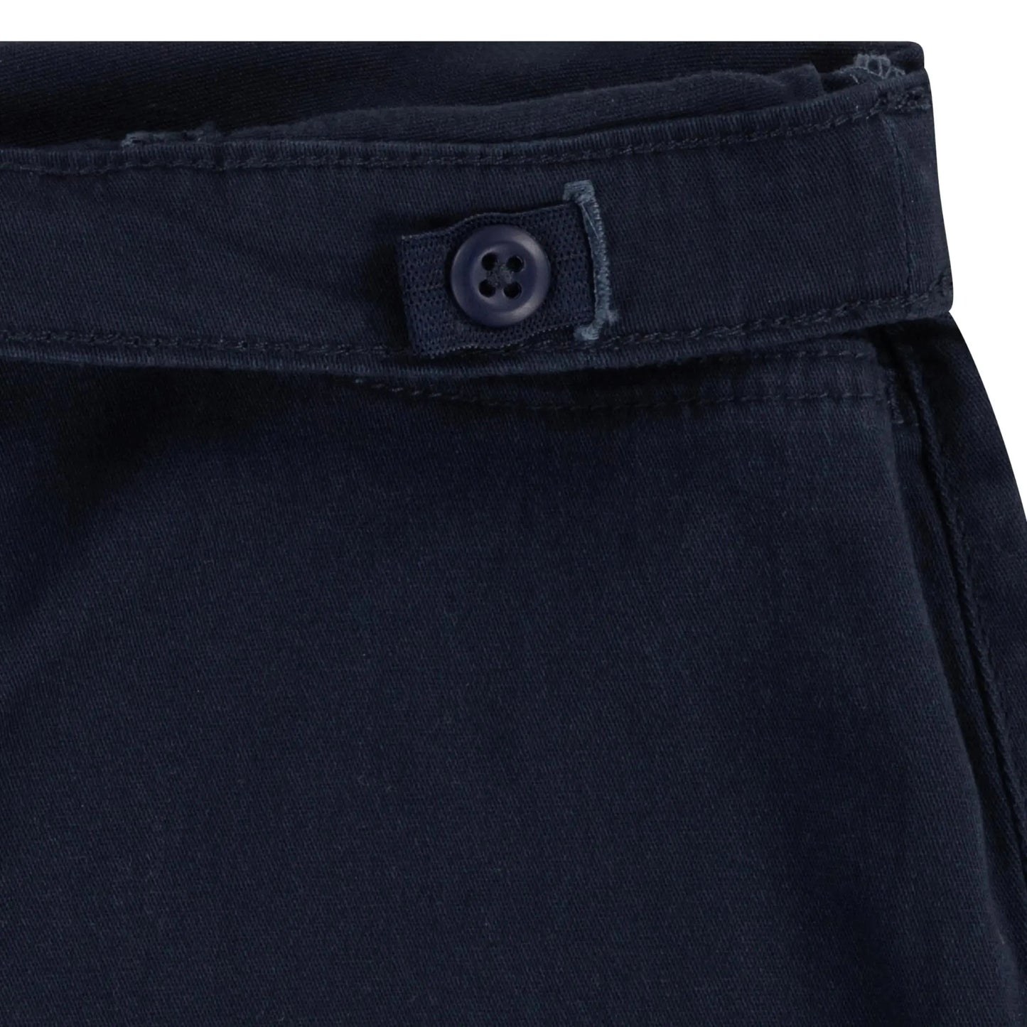 Levi's Girls' Skinny Fit Pull on Jeggings 2T Navy Blazer, Levi's Girls Jeggings Navy My Store