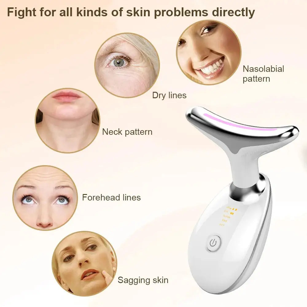 Face Lifting Tool WEM Support (www.WEM.support)