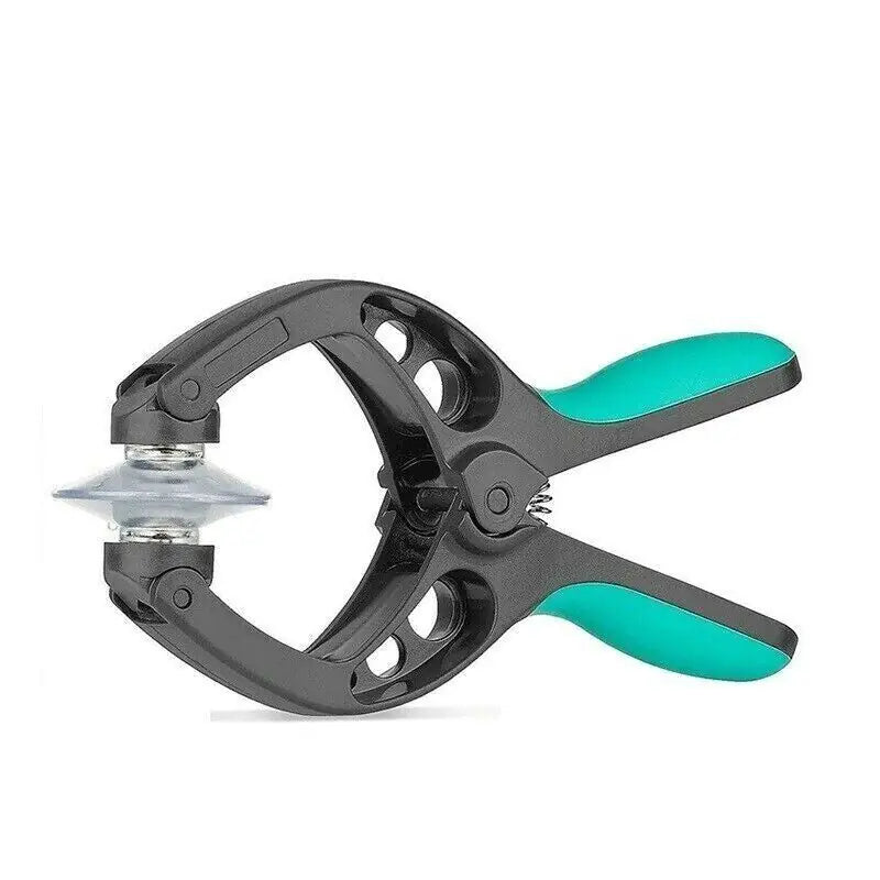 20 in 1 Mobile Phone Screen Opening Repair Tools Kit Screwdriver Set For iPhone WEM Support (www.WEM.support)