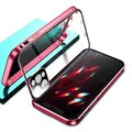 Mystery Case for iPhone WEM Support (www.WEM.support)
