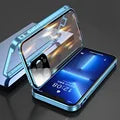 Mystery Case for iPhone WEM Support (www.WEM.support)