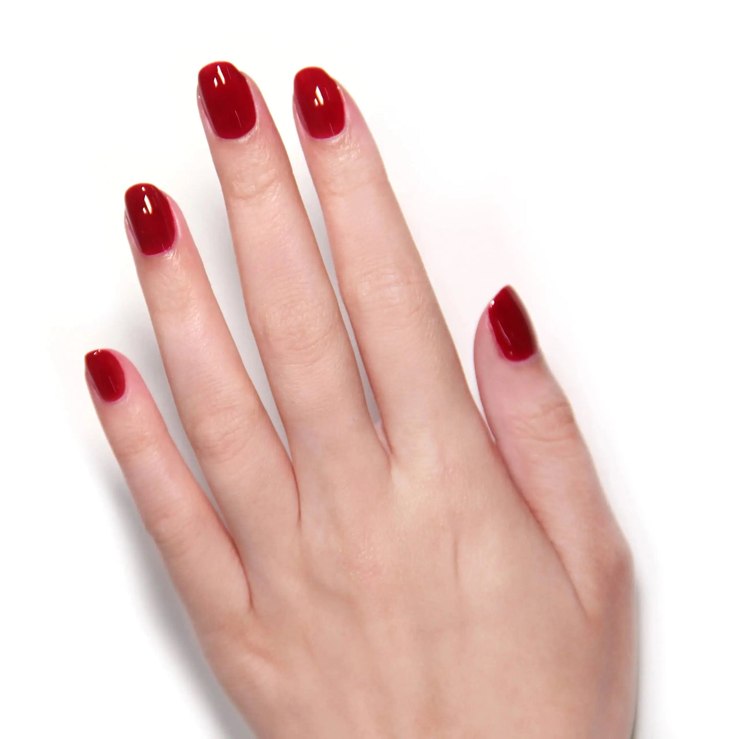 LONDONTOWN Warm Tones Nail Polish, lakur, Vegan Chip-Resistant Long-Lasting Nail Lacquer, 40 fl oz Vendetta My Store