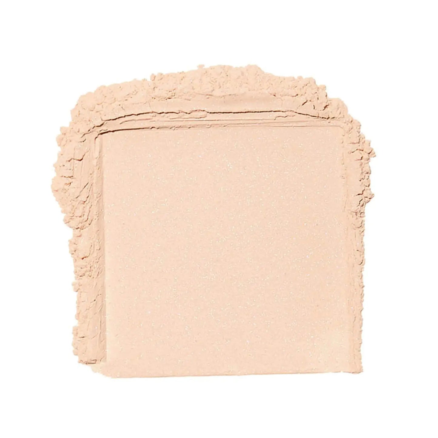 e.l.f. High Definition Powder, Loose Powder, Lightweight, Long-Lasting, Creates Soft Focus Effect, Masks Fine Lines & Imperfections, 0.28 Oz, Soft Luminance 0.28 Ounce (Pack of 1) My Store