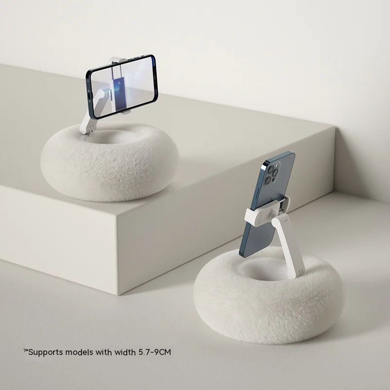 Viozon 360° Adjustable Tablet & Phone Stand WEM Support (www.WEM.support)
