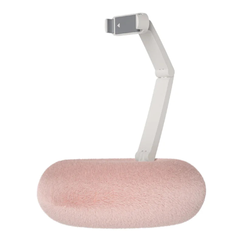 Viozon 360° Adjustable Tablet & Phone Stand WEM Support (www.WEM.support)