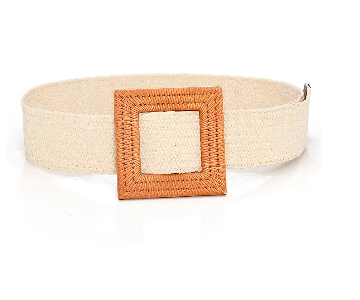 Square Adjust Belt WEM Support (www.WEM.support)