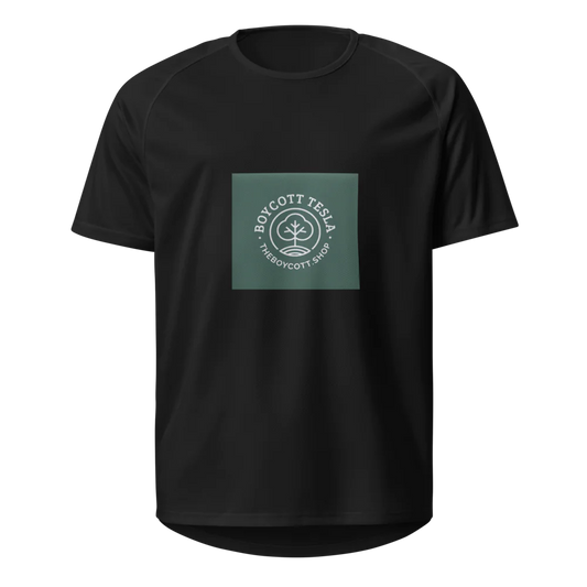 SOL'S Unisex Sport Mesh Jersey 11939 HejK.com Marketplace LLC