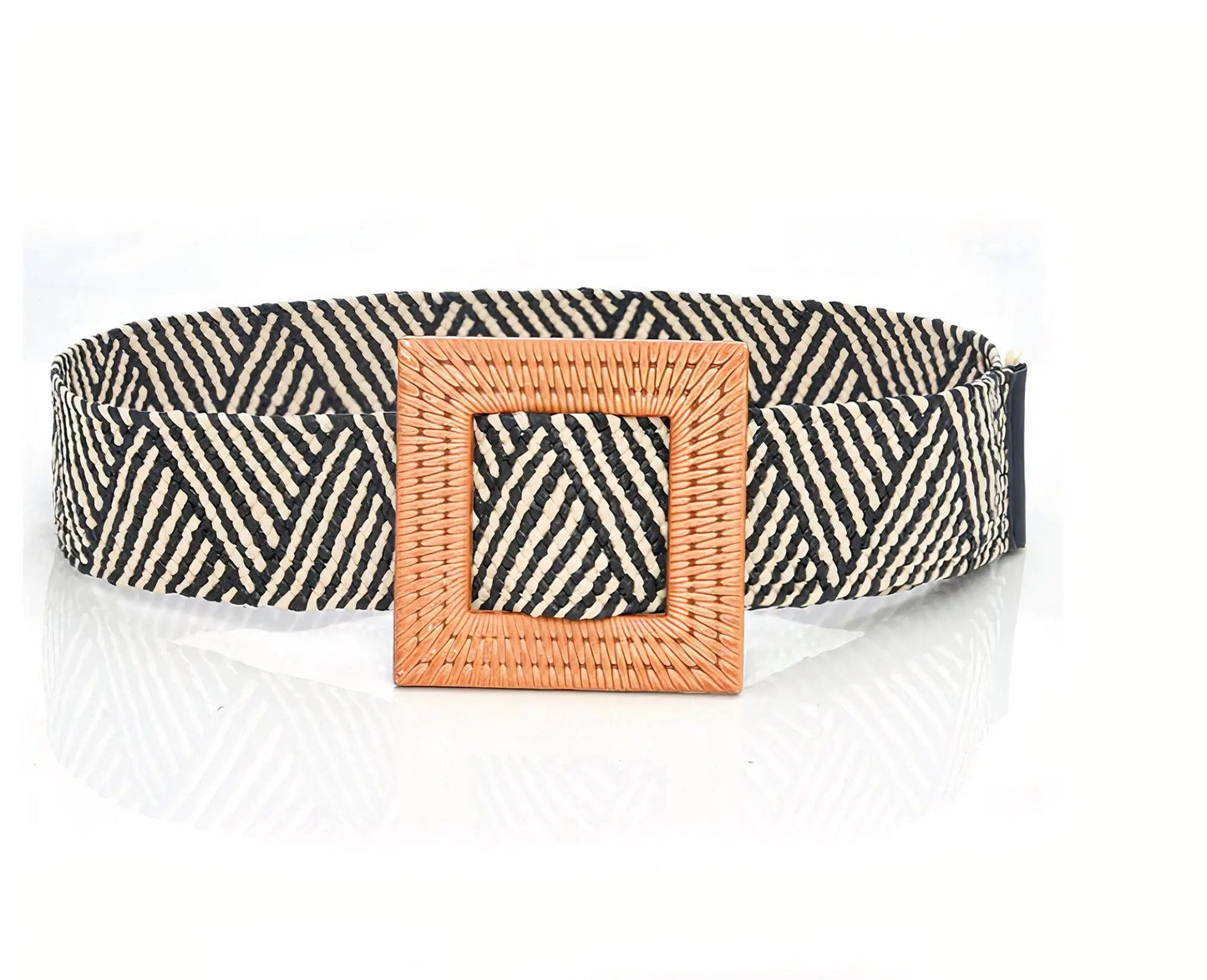 Square Adjust Belt WEM Support (www.WEM.support)