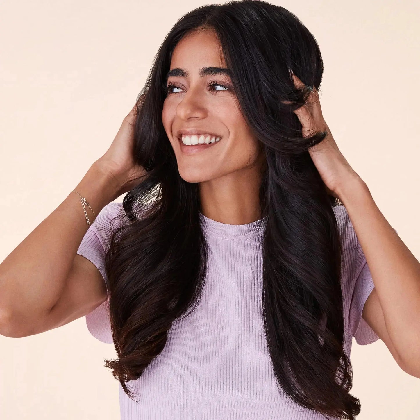 Not Your Mother's Way to Grow Shampoo and Conditioner (2-Pack) - 8 fl oz - Ideal for All Hair Types - Helps Cleanse, Moisturize, and Hydrate Dry Hair and Damaged Hair My Store
