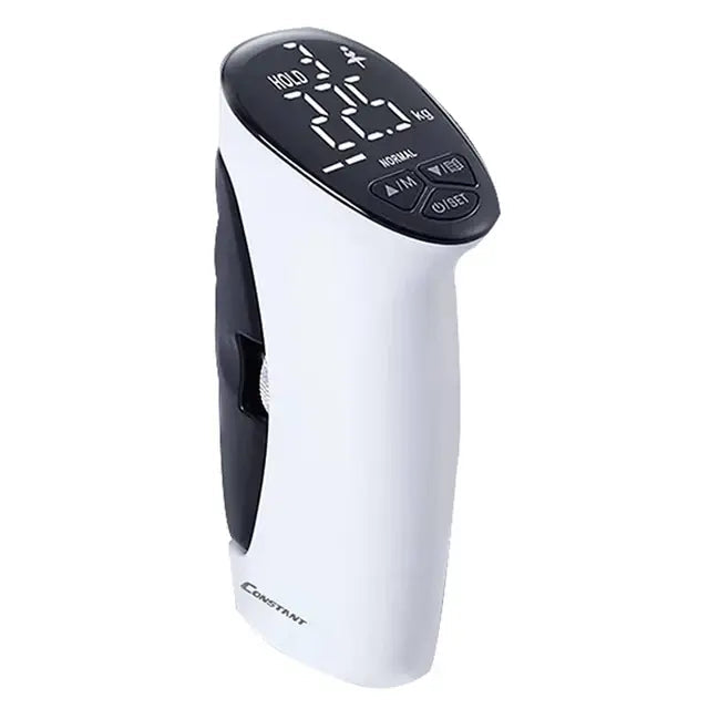 Electronic Hand Grip Trainer WEM Support (www.WEM.support)