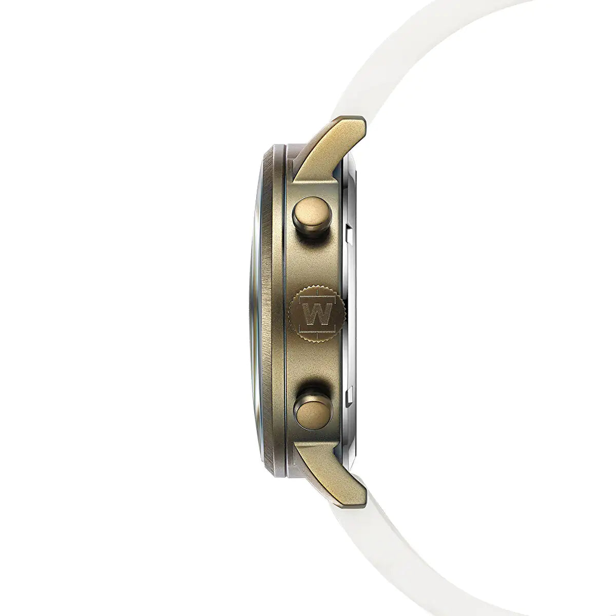 Welder Moody Watch WWRC125 Women's Watch WEM Support (www.WEM.support)