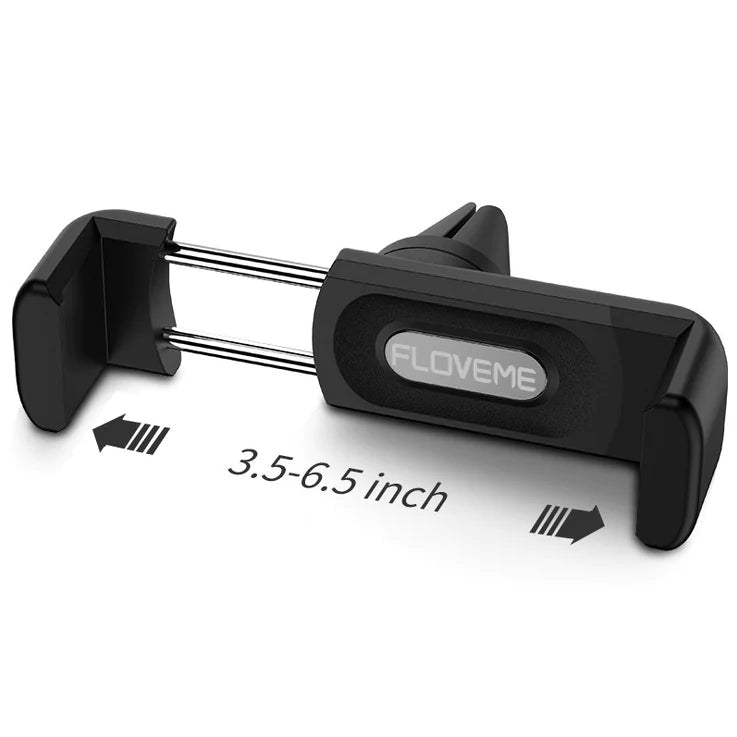 Phone Holder Adjustable WEM Support (www.WEM.support)