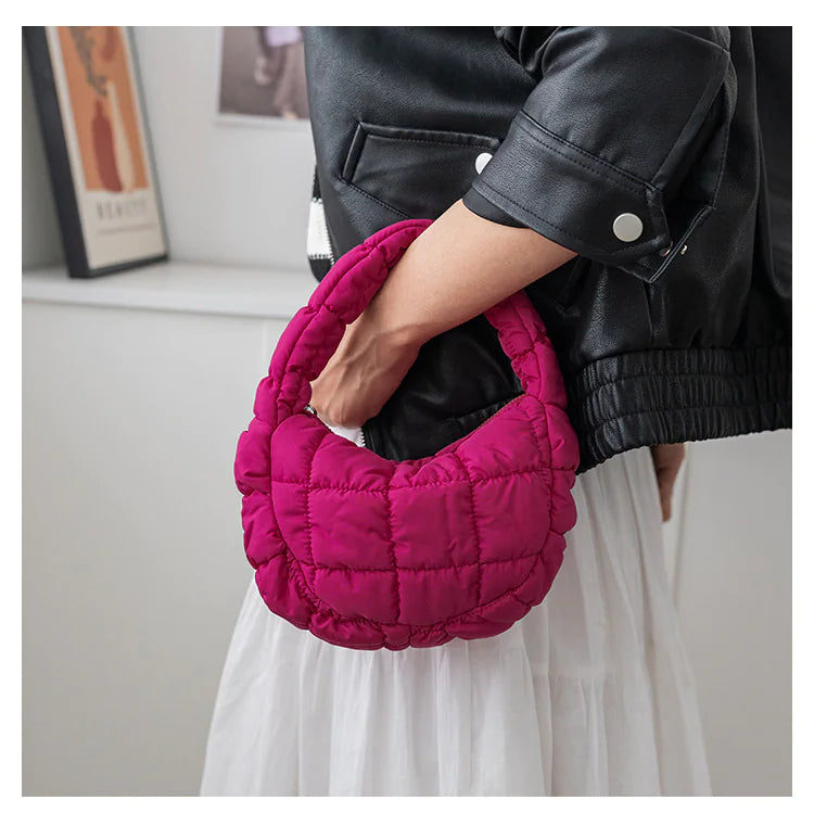 Cloud Bag WEM Support (www.WEM.support)