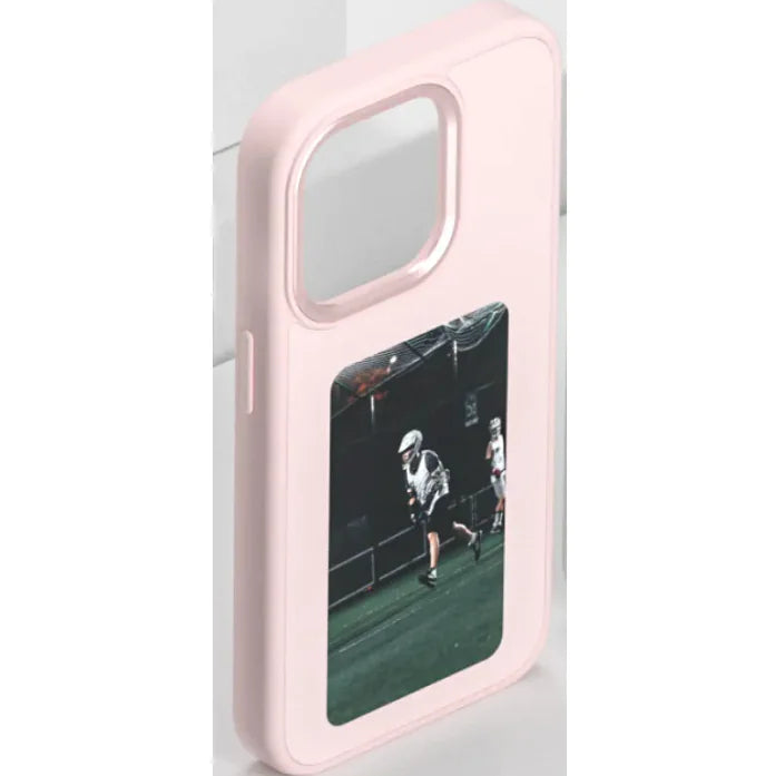 Smart Phone Case WEM Support (www.WEM.support)