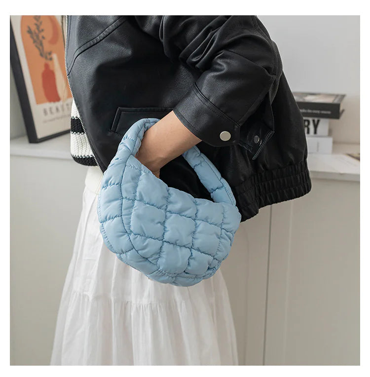 Cloud Bag WEM Support (www.WEM.support)